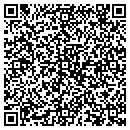QR code with One Stop Gift Shoppe contacts