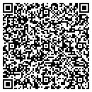 QR code with Nine West contacts