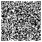 QR code with Organic Farms Vitamin Corp contacts