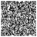 QR code with Originates Inc contacts