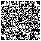 QR code with Buddy's Small Engine contacts