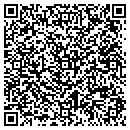 QR code with Imaginerealart contacts