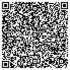 QR code with Intl Fndation For Election Sys contacts