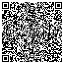 QR code with Oxygen America Inc contacts