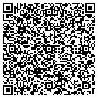 QR code with Frederick J Hamble contacts