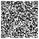 QR code with Safe-Crackers Bar & Grill contacts