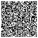 QR code with Portable Cedar Cabins contacts