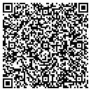 QR code with Marco's Pizza contacts