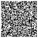 QR code with Sail in Bar contacts