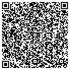 QR code with Box Lunch Specialists contacts