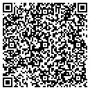 QR code with AAA Septic Service contacts