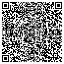 QR code with Oriental Arts contacts