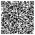 QR code with I M T C Promotions contacts