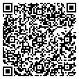 QR code with Aag contacts