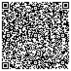 QR code with Performance Enhancing Supplements LLC contacts