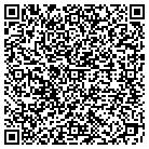 QR code with Indieworldwide.com contacts