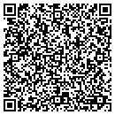 QR code with Pfh Supplements contacts