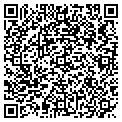 QR code with Sand Bar contacts