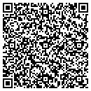 QR code with Accomplished Auto contacts
