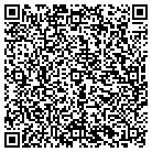 QR code with 12 Volt Electrical Service contacts