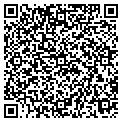 QR code with Infinity Promotions contacts