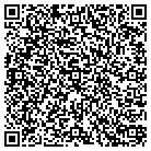 QR code with Pie's Isotonix and Anti-Aging contacts