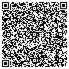 QR code with 2020 Blind Customs contacts