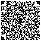 QR code with 24/7 Automotive Performance L L C contacts