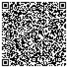 QR code with Planet Supplement LLC contacts