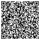 QR code with Scooters Bar & Grill contacts