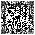 QR code with Mighty Mo's Pizza & Subs contacts