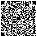 QR code with Power Juicer & Supplements contacts