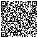 QR code with Over The River Inc contacts