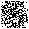 QR code with Milos Pizza LLC contacts