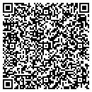 QR code with Power Smoothie contacts