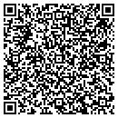 QR code with Park Laundromat contacts