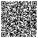 QR code with Power Supplements contacts