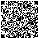QR code with Scorchers Casual Eatery & Draft contacts