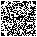 QR code with 505 Performance contacts