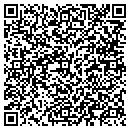 QR code with Power Vitamins LLC contacts