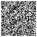 QR code with Mohave Pizza contacts