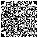 QR code with Predictive Genomics contacts