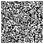 QR code with Mojo's Gourmet Pizza & Salad Bar LLC contacts