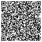 QR code with Graphic Arts Intl Union contacts