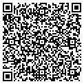 QR code with Scrubs contacts