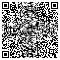QR code with A1 Auto Service contacts