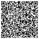 QR code with A1 Auto Solutions contacts