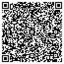 QR code with Mr Pizza contacts