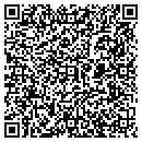 QR code with A-1 Machine Shop contacts