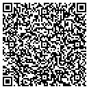 QR code with S Girty Bar And Grill contacts